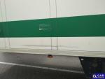 Schmitz Cargobull SKO 24 35.0t  Aukcja 288067 - grafika 99