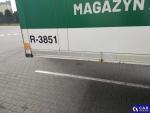 Schmitz Cargobull SKO 24 35.0t  Aukcja 288067 - grafika 107