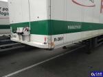 Schmitz Cargobull SKO 24 35.0t  Aukcja 288067 - grafika 108