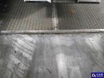 Schmitz Cargobull SKO 24 35.0t  Aukcja 288067 - grafika 110