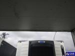 Schmitz Cargobull SKO 24 35.0t  Aukcja 288067 - grafika 113