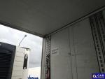 Schmitz Cargobull SKO 24 35.0t  Aukcja 288067 - grafika 114