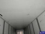 Schmitz Cargobull SKO 24 35.0t  Aukcja 288067 - grafika 118