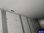 Schmitz Cargobull SKO 24 35.0t  Aukcja 288067 - grafika 119