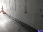 Schmitz Cargobull SKO 24 35.0t  Aukcja 288067 - grafika 134