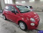 Fiat 500 500 1.2 Pop Aukcja 287903 - grafika 3