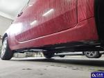 Fiat 500 500 1.2 Pop Aukcja 287903 - grafika 4