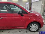 Fiat 500 500 1.2 Pop Aukcja 287903 - grafika 5