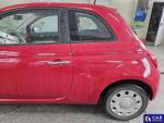 Fiat 500 500 1.2 Pop Aukcja 287903 - grafika 10