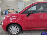Fiat 500 500 1.2 Pop Aukcja 287903 - grafika 11