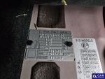 Fiat 500 500 1.2 Pop Aukcja 287903 - grafika 14