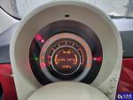 Fiat 500 500 1.2 Pop Aukcja 287903 - grafika 15