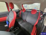 Fiat 500 500 1.2 Pop Aukcja 287903 - grafika 17