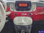 Fiat 500 500 1.2 Pop Aukcja 287903 - grafika 19