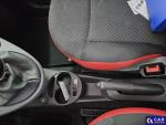 Fiat 500 500 1.2 Pop Aukcja 287903 - grafika 20