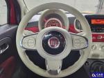 Fiat 500 500 1.2 Pop Aukcja 287903 - grafika 21