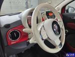 Fiat 500 500 1.2 Pop Aukcja 287903 - grafika 22