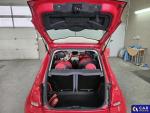 Fiat 500 500 1.2 Pop Aukcja 287903 - grafika 24