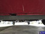 Fiat 500 500 1.2 Pop Aukcja 287903 - grafika 26