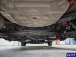 Fiat 500 500 1.2 Pop Aukcja 287903 - grafika 27