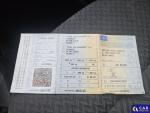 Fiat 500 500 1.2 Pop Aukcja 287903 - grafika 28