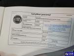 Fiat 500 500 1.2 Pop Aukcja 287903 - grafika 30