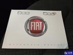 Fiat 500 500 1.2 Pop Aukcja 287903 - grafika 32