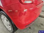 Fiat 500 500 1.2 Pop Aukcja 287903 - grafika 33