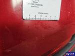 Fiat 500 500 1.2 Pop Aukcja 287903 - grafika 34