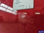 Fiat 500 500 1.2 Pop Aukcja 287903 - grafika 35