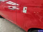 Fiat 500 500 1.2 Pop Aukcja 287903 - grafika 36