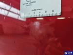 Fiat 500 500 1.2 Pop Aukcja 287903 - grafika 37
