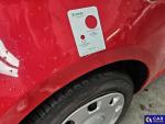 Fiat 500 500 1.2 Pop Aukcja 287903 - grafika 38