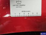 Fiat 500 500 1.2 Pop Aukcja 287903 - grafika 39