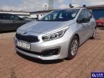 Kia Ceed Cee\\\'d 1.4 M Aukcja 288100 - grafika 1