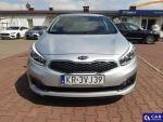 Kia Ceed Cee\\\'d 1.4 M Aukcja 288100 - grafika 2