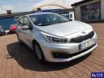 Kia Ceed Cee\\\'d 1.4 M Aukcja 288100 - grafika 3