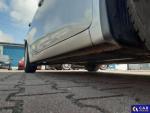 Kia Ceed Cee\\\'d 1.4 M Aukcja 288100 - grafika 4