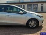 Kia Ceed Cee\\\'d 1.4 M Aukcja 288100 - grafika 5