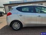 Kia Ceed Cee\\\'d 1.4 M Aukcja 288100 - grafika 6