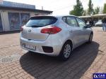Kia Ceed Cee\\\'d 1.4 M Aukcja 288100 - grafika 7