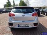 Kia Ceed Cee\\\'d 1.4 M Aukcja 288100 - grafika 8