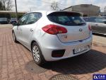 Kia Ceed Cee\\\'d 1.4 M Aukcja 288100 - grafika 9