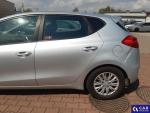 Kia Ceed Cee\\\'d 1.4 M Aukcja 288100 - grafika 10
