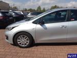 Kia Ceed Cee\\\'d 1.4 M Aukcja 288100 - grafika 11