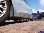 Kia Ceed Cee\\\'d 1.4 M Aukcja 288100 - grafika 12