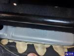 Kia Ceed Cee\\\'d 1.4 M Aukcja 288100 - grafika 13