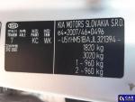 Kia Ceed Cee\\\'d 1.4 M Aukcja 288100 - grafika 14