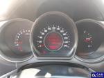 Kia Ceed Cee\\\'d 1.4 M Aukcja 288100 - grafika 15