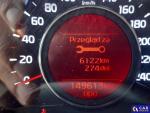 Kia Ceed Cee\\\'d 1.4 M Aukcja 288100 - grafika 16